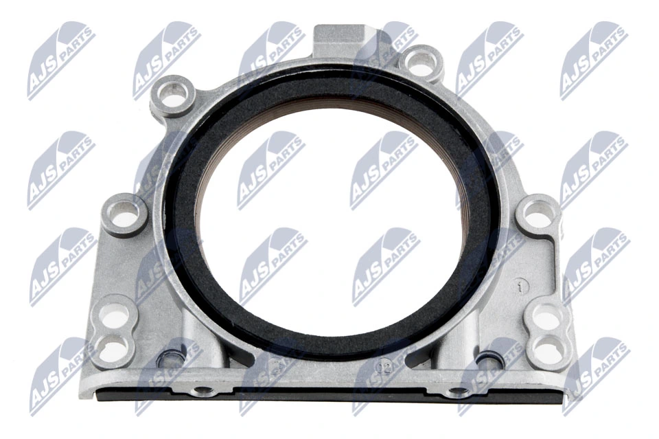Shaft Seal, crankshaft NUP-VW-008