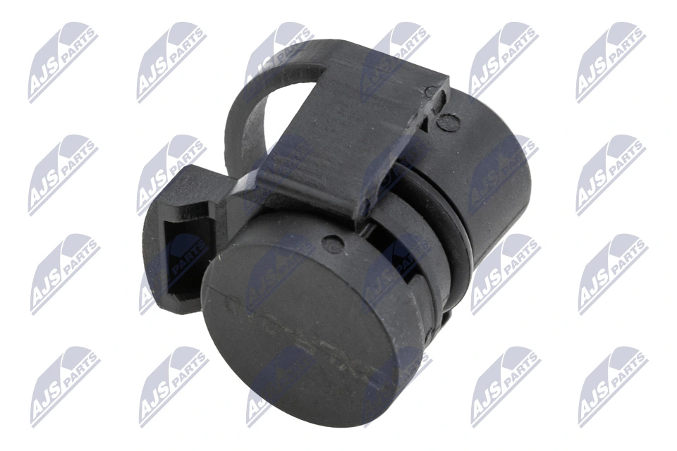 NTY CTM-LR-010 Venting valve, expansion tank (coolant)