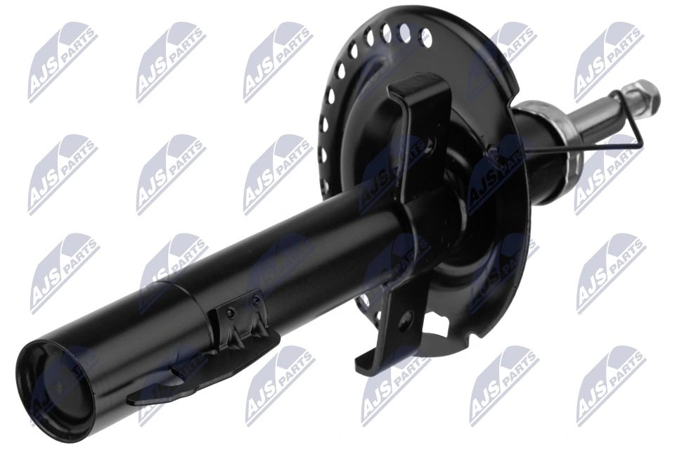 NTY A-RE-002 Shock Absorber