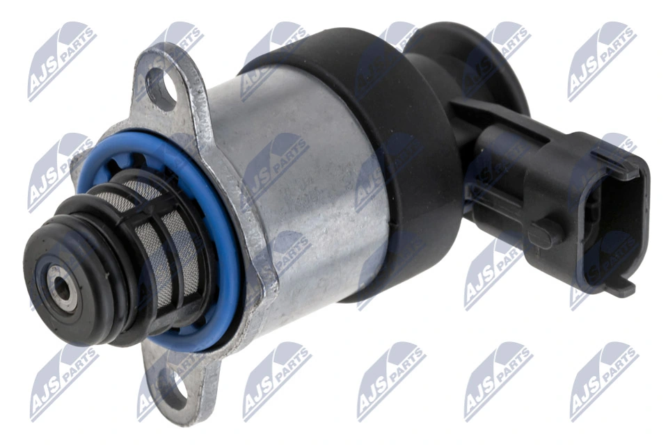 Control Valve, fuel quantity (common rail system) ESCV-HD-001