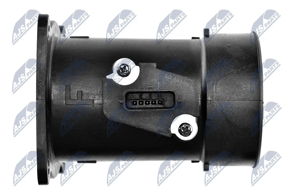 Mass Air Flow Sensor EPP-NS-004