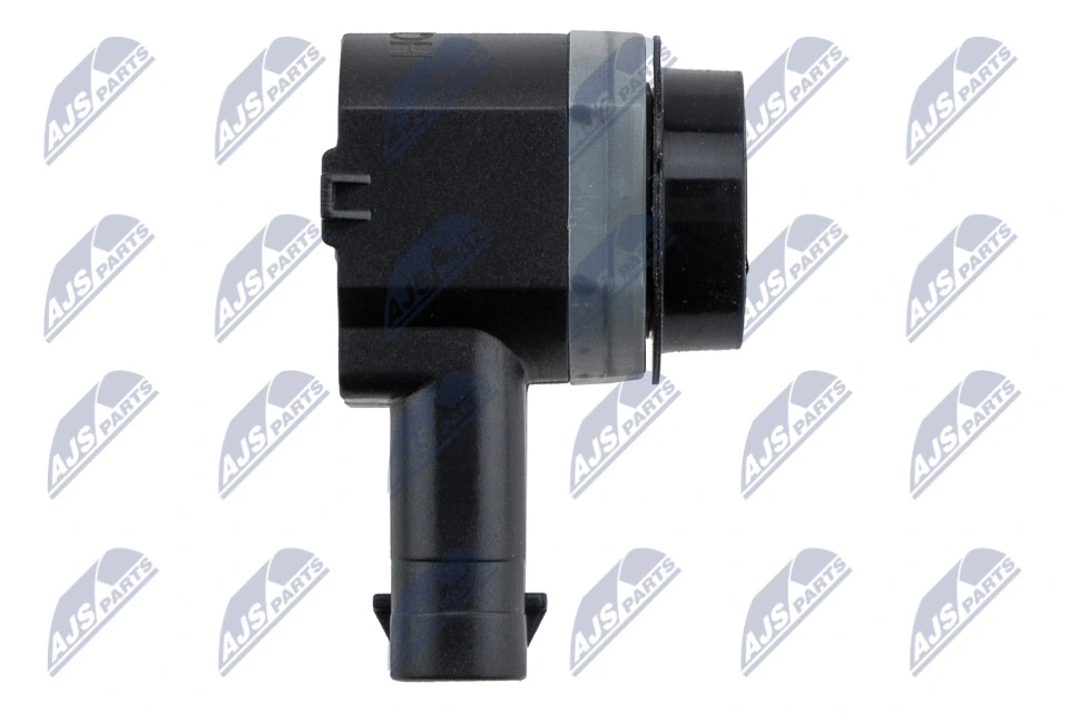 Sensor, park distance control EPDC-RE-003