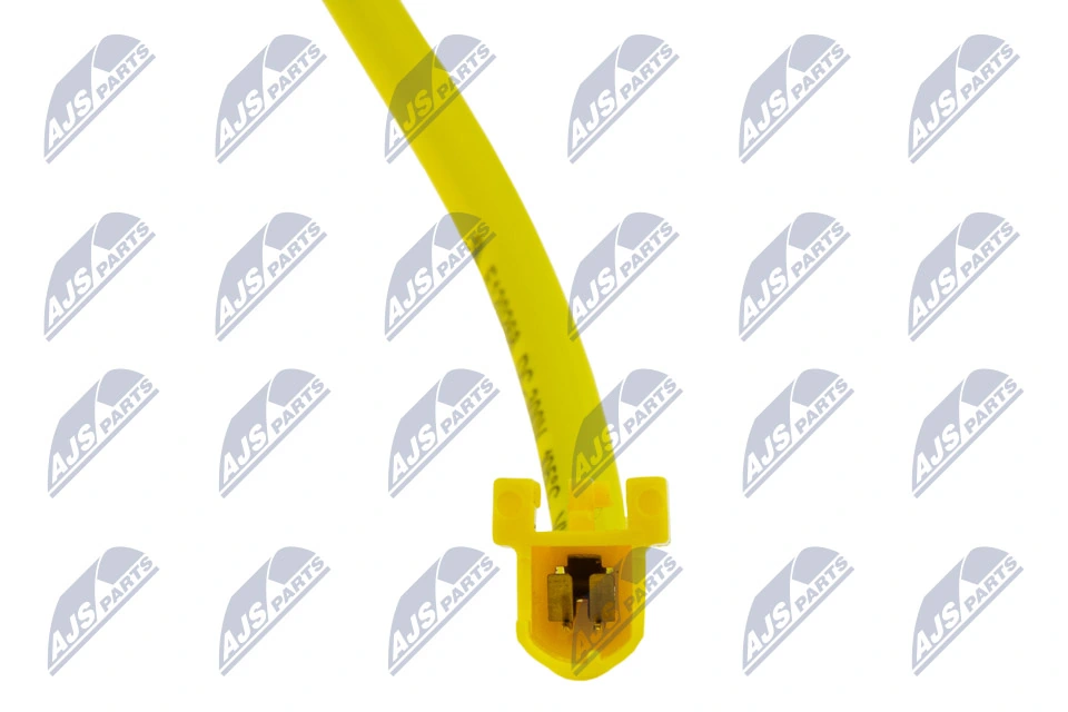 NTY EAS-DW-005 Clock Spring, airbag