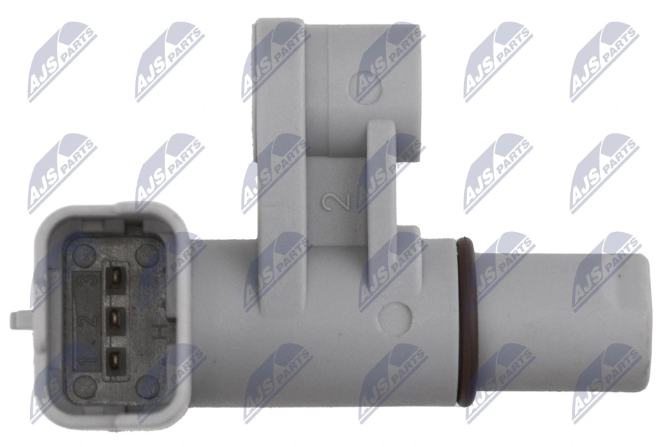 Sensor, camshaft position ECP-CT-024