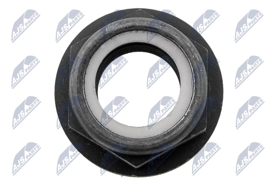 Repair Kit, wheel hub KLT-FR-042-Z