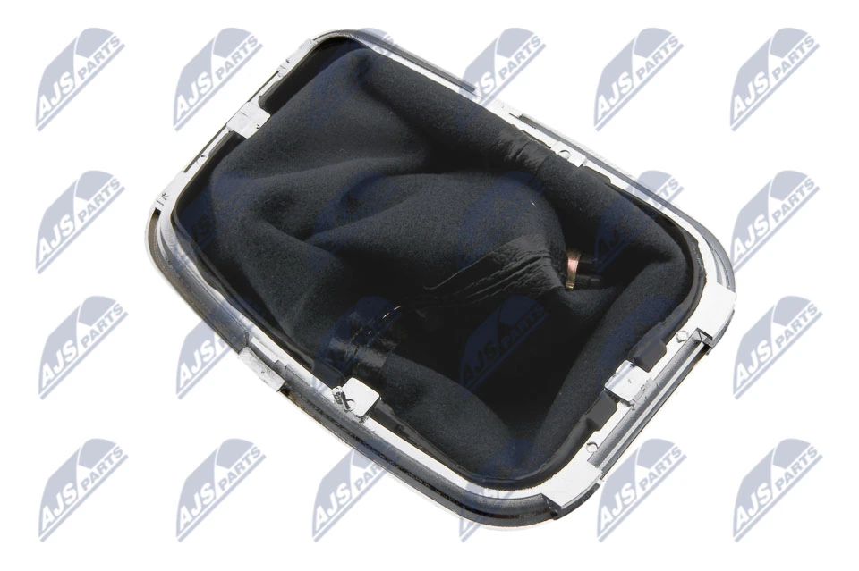 NTY GZB-VW-001 Gear Lever Knob