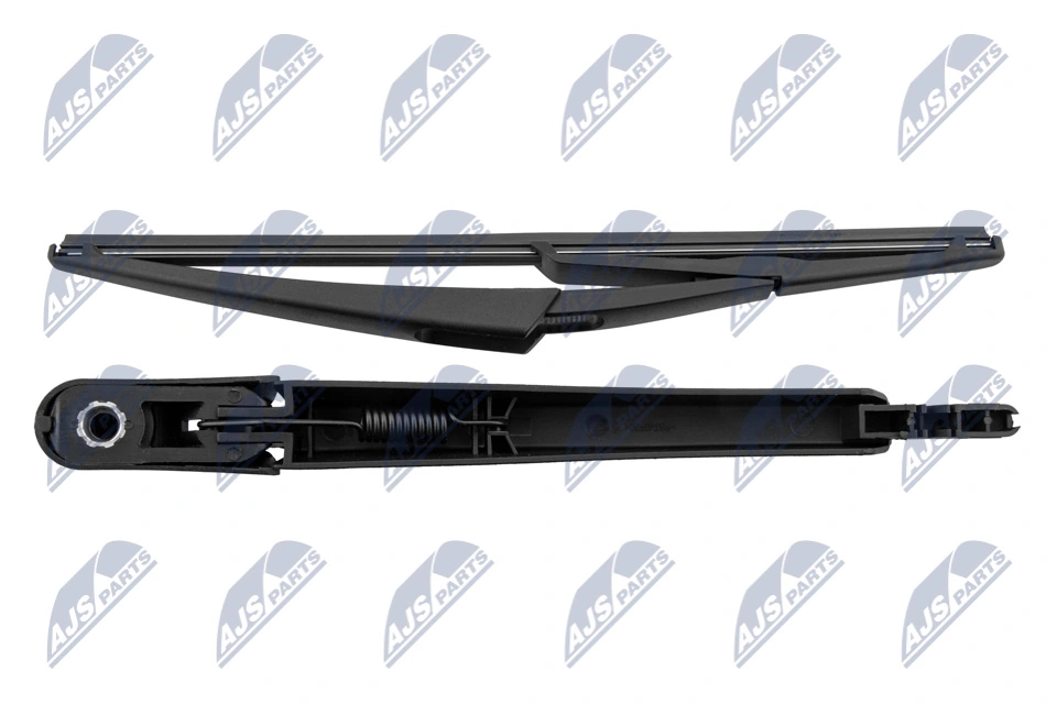 Wiper Arm, window cleaning EWB-FT-007