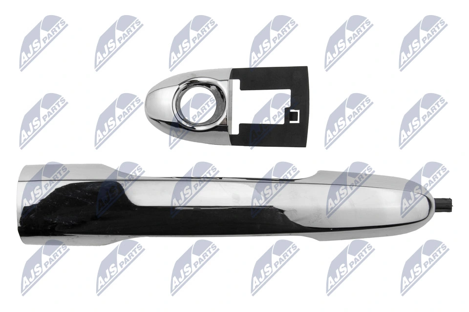 Exterior Door Handle EZC-FT-120