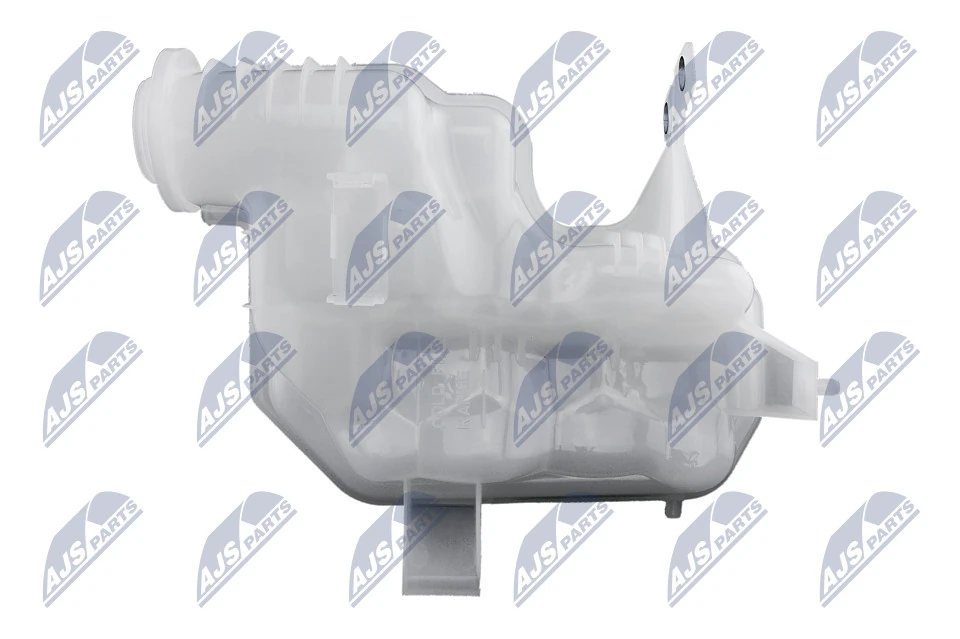 Expansion Tank, coolant CZW-LR-001