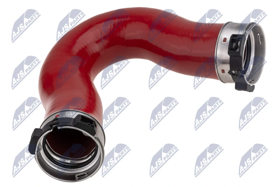 Charge Air Hose GPP-ME-020