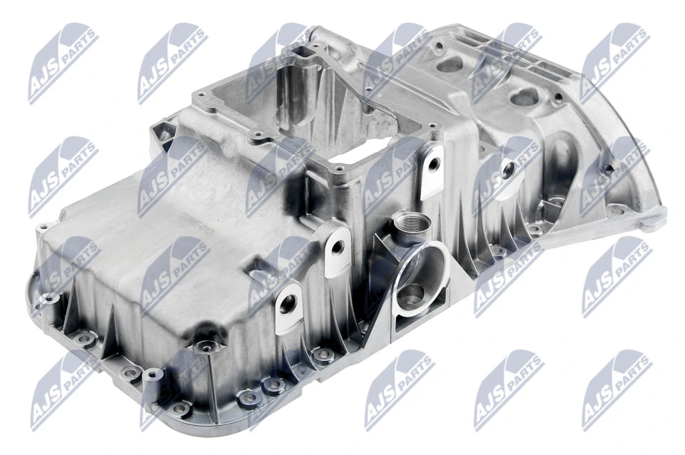 NTY BMO-ME-013 Oil Sump