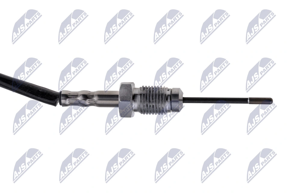 NTY EGT-FR-019 Sensor, exhaust gas temperature