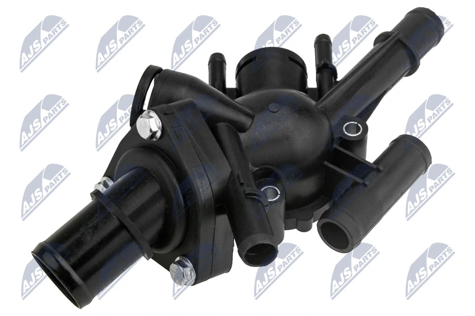 Thermostat Housing CTM-RE-009