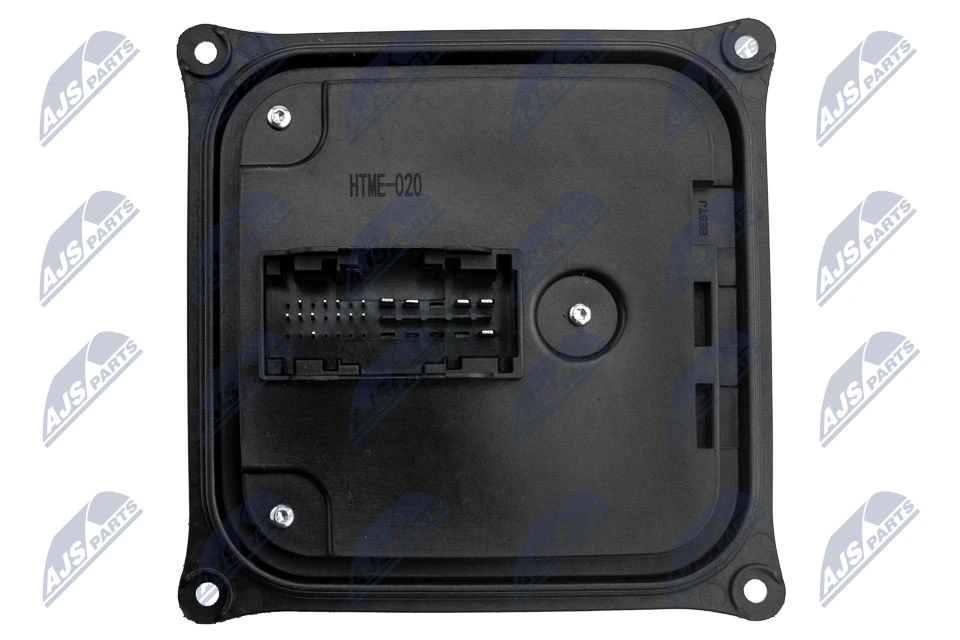 NTY EPX-ME-020 Control Unit, lights