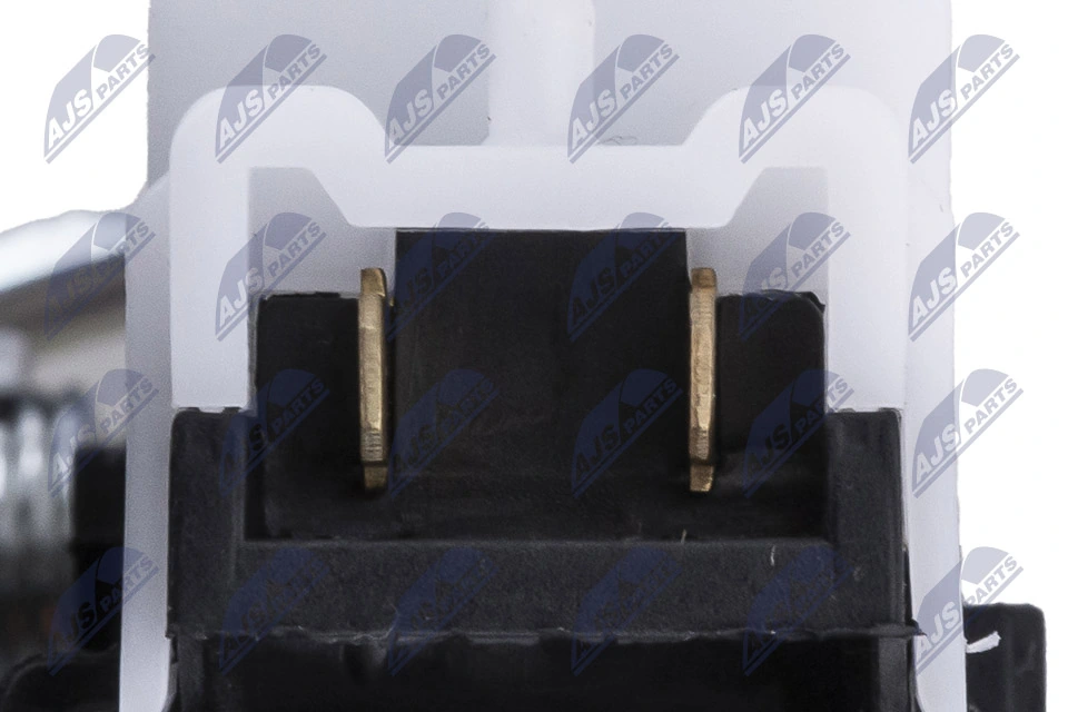 NTY EZC-RE-311 Door Lock