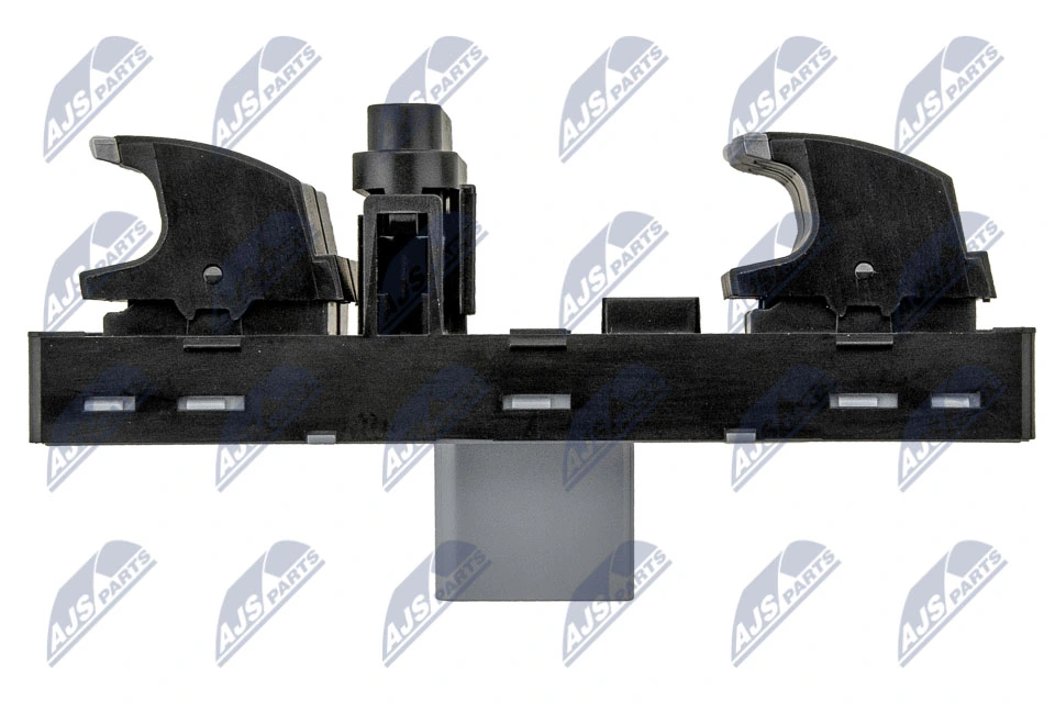 Switch, window regulator EWS-VW-001