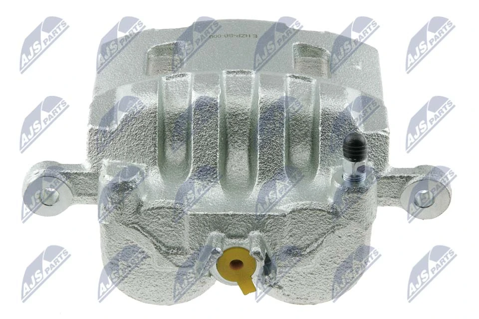 NTY HZP-SB-000 Brake Caliper