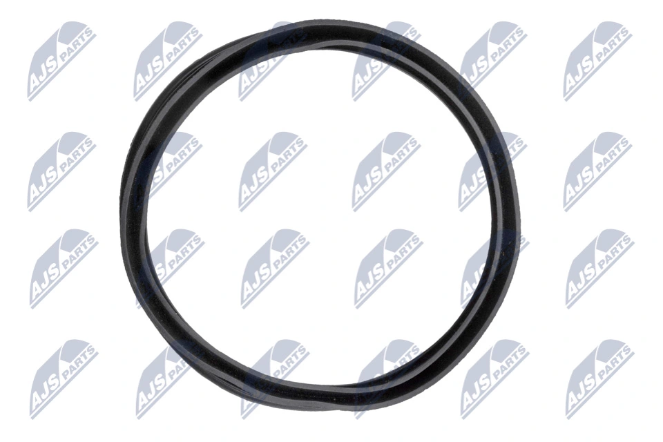 Seal, fuel sender unit BPP-VW-006