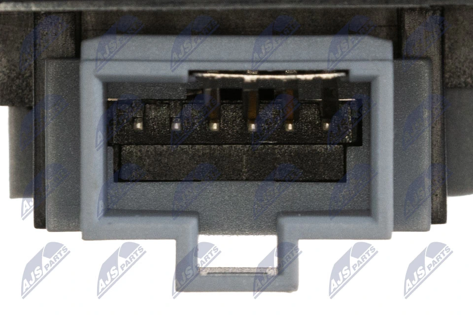 Clock Spring, airbag EAS-FT-008