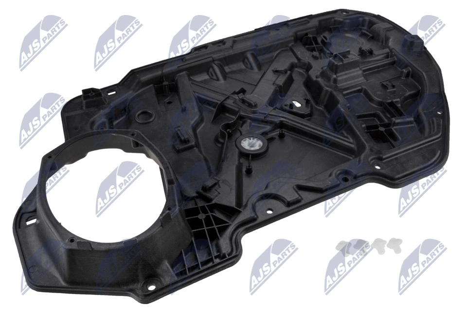 NTY EPS-CH-051 Window Regulator