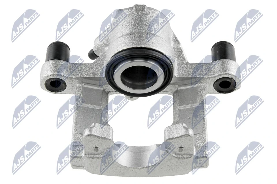 Brake Caliper HZT-ME-027