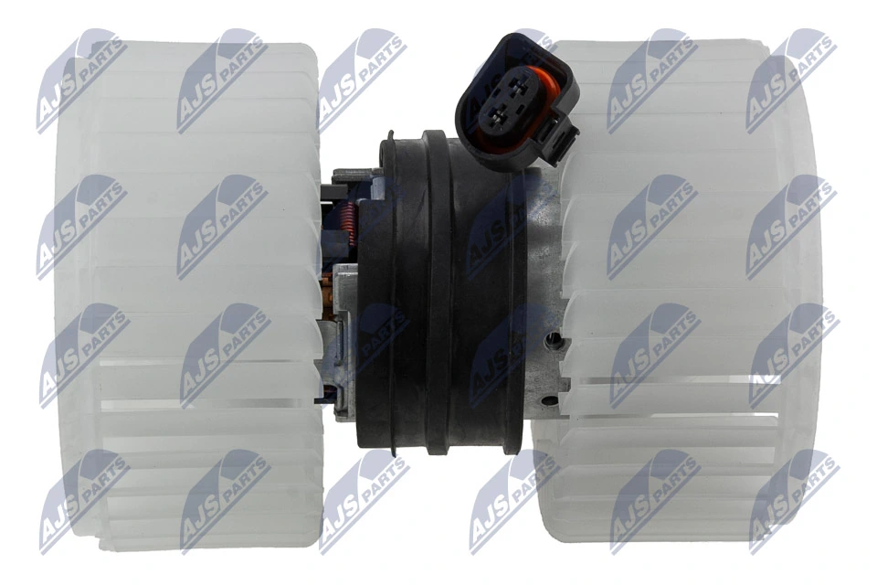 Interior Blower EWN-AU-007