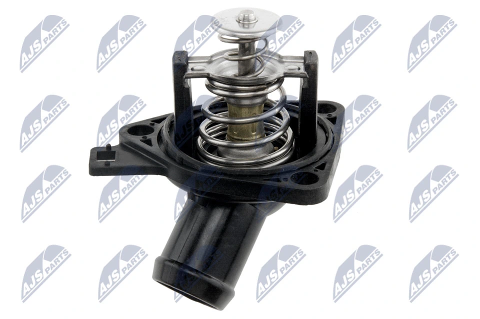 Thermostat, coolant CTM-HD-000