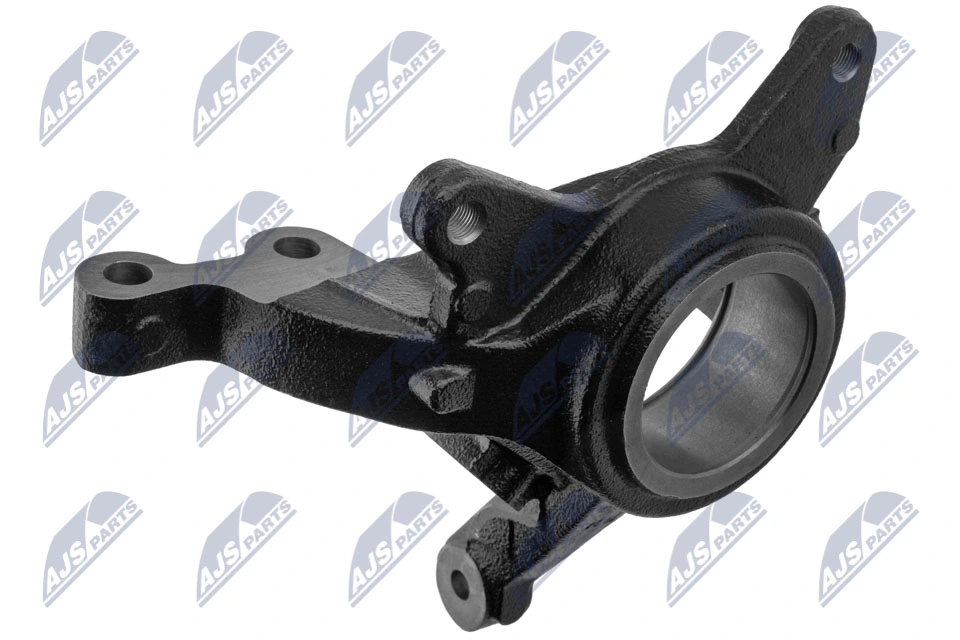 NTY ZZP-RE-035 Steering Knuckle, wheel suspension