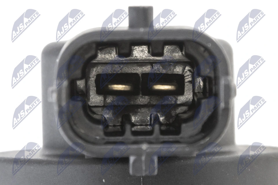 Control Valve, fuel quantity (common rail system) ESCV-AR-000