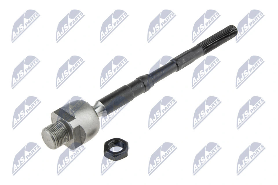 Inner Tie Rod SDK-NS-067