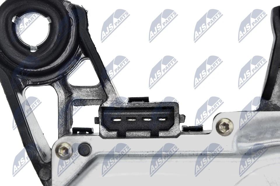 Wiper Motor ESW-VW-000