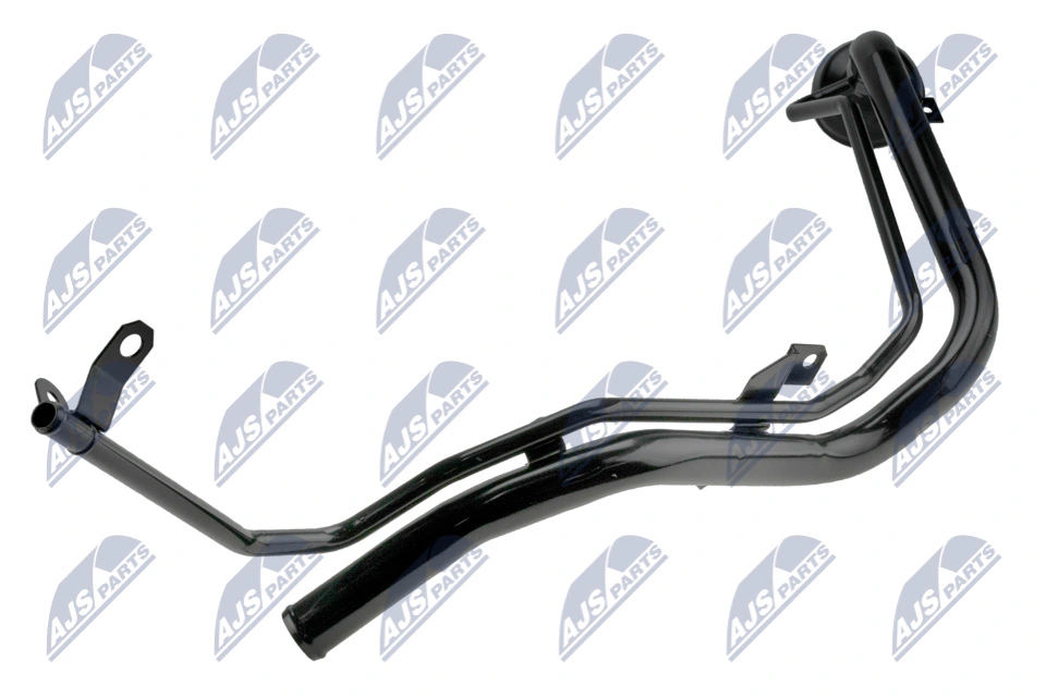 NTY PWP-NS-020 Filler Port, fuel tank