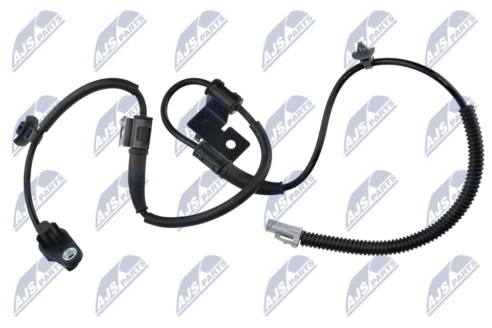 Sensor, wheel speed HCA-KA-301