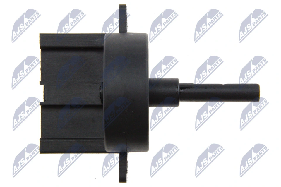 Control Unit, heating/ventilation ERD-CT-017