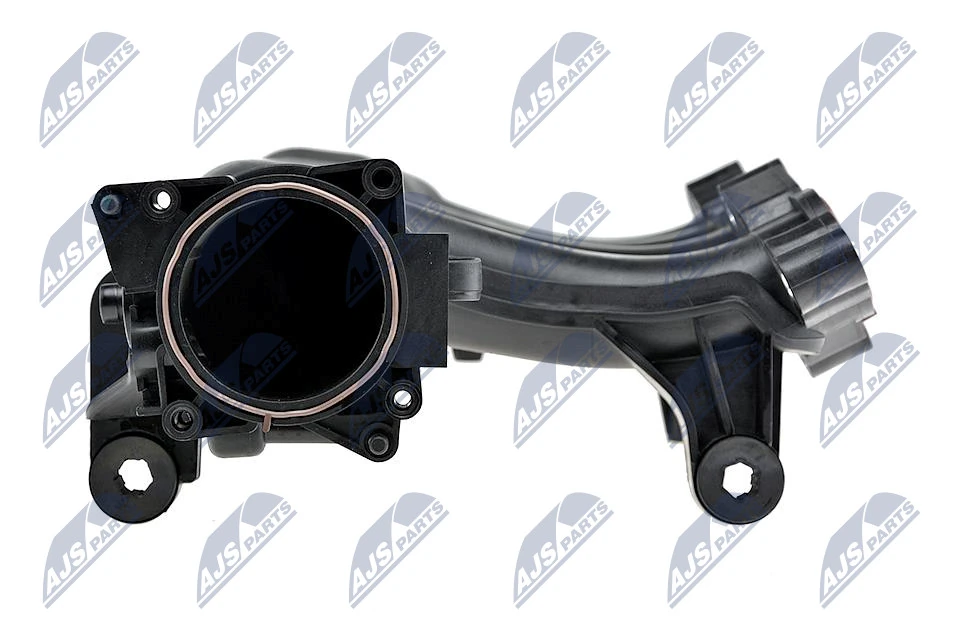 Intake Manifold Module BKS-ME-012