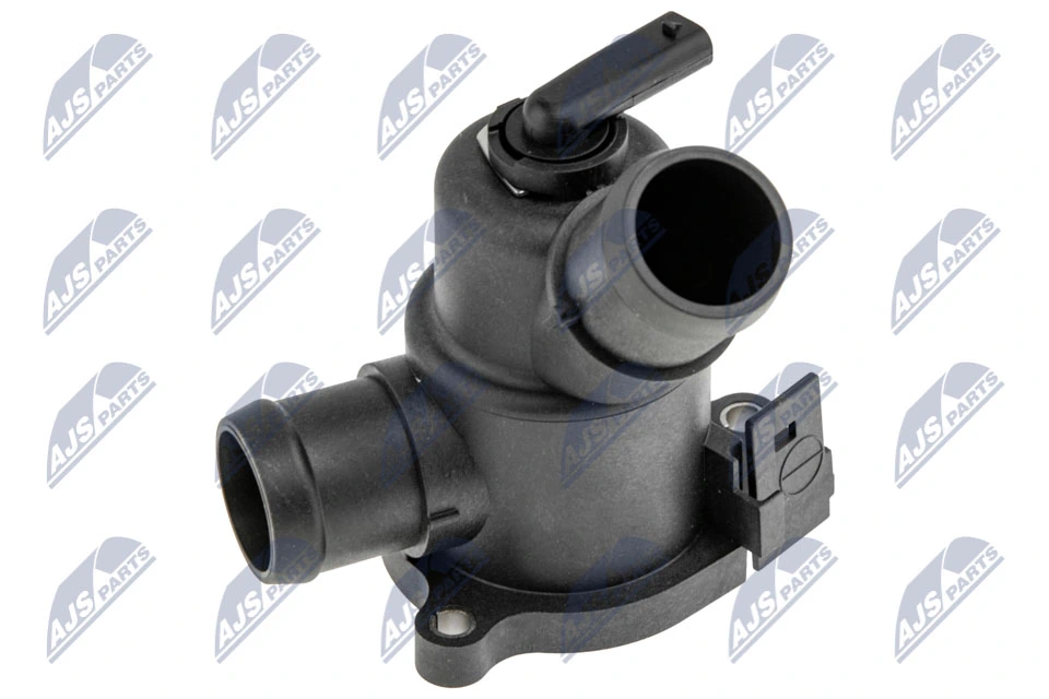 Thermostat, coolant CTM-ME-009