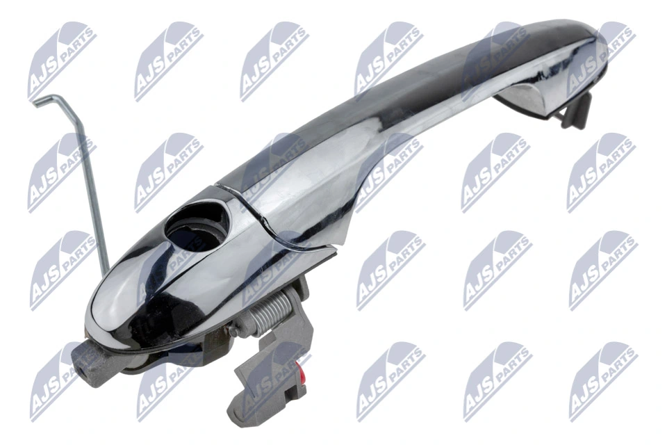 Exterior Door Handle EZC-FT-049