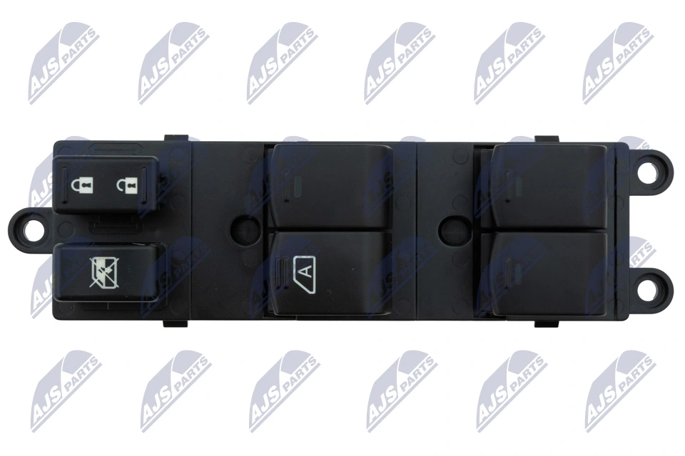 NTY EWS-NS-028 Switch, window regulator