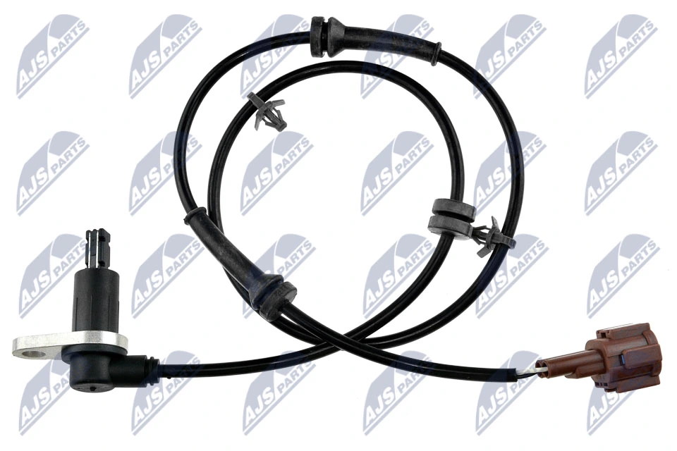Sensor, wheel speed HCA-NS-059