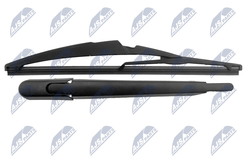 Wiper Arm, window cleaning EWB-ME-008