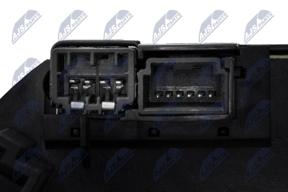 NTY EAS-CH-005 Clock Spring, airbag