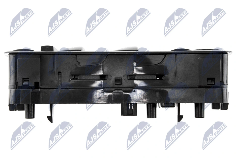 Switch, window regulator EWS-ME-008