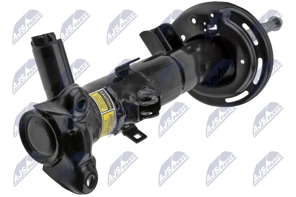 NTY A-ME-009 Shock Absorber