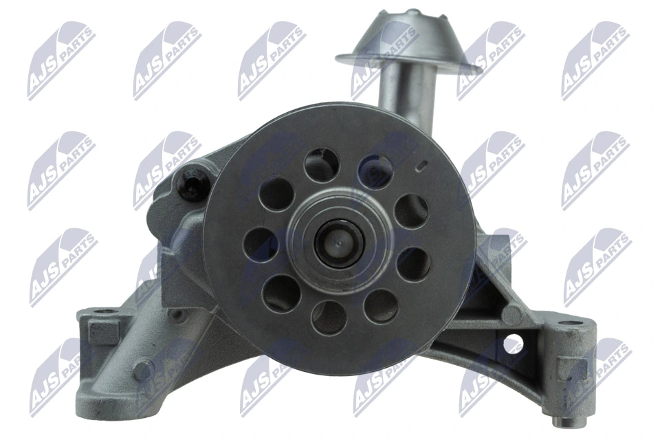 Oil Pump BPO-VW-025