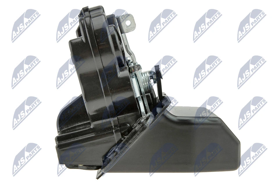 Boot Lock EZC-HY-575