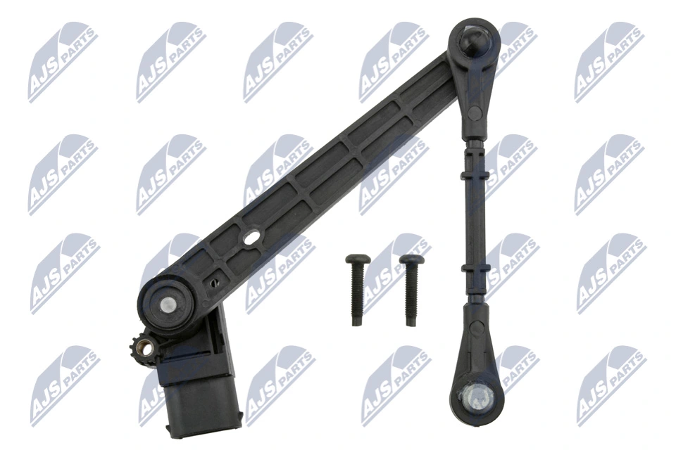 Sensor, headlight levelling ECX-LR-005