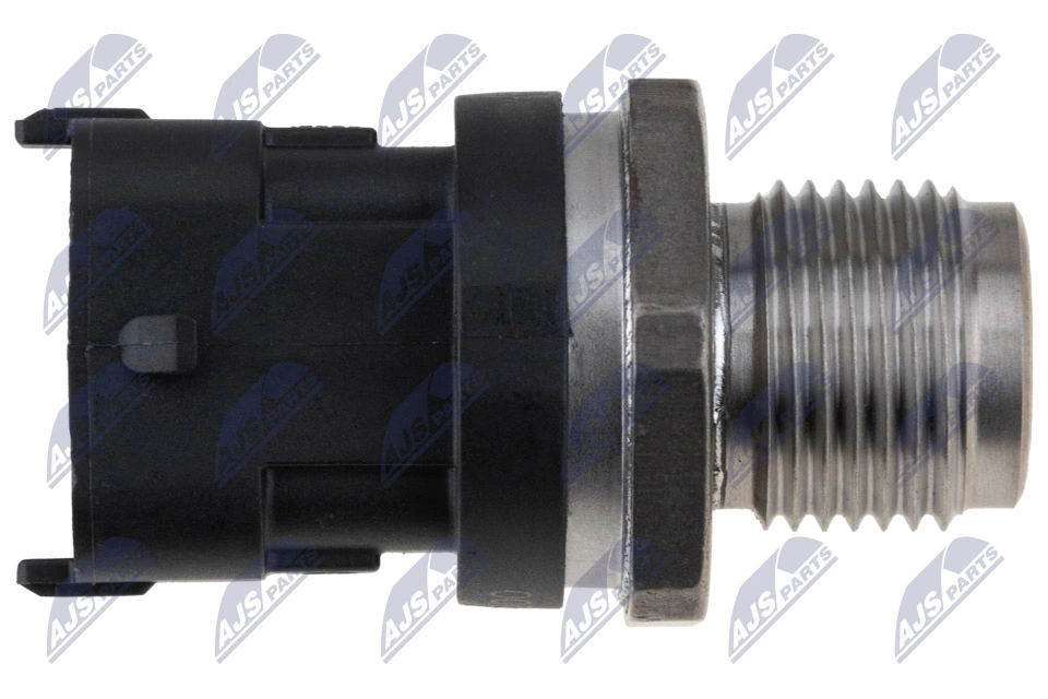 Sensor, fuel pressure EFP-FT-000