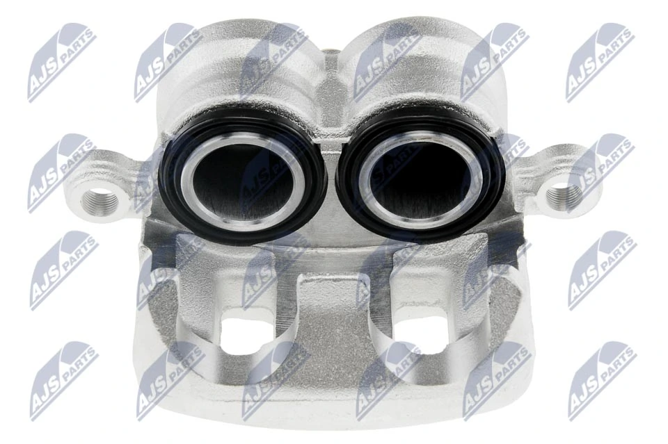 Brake Caliper HZP-MS-010