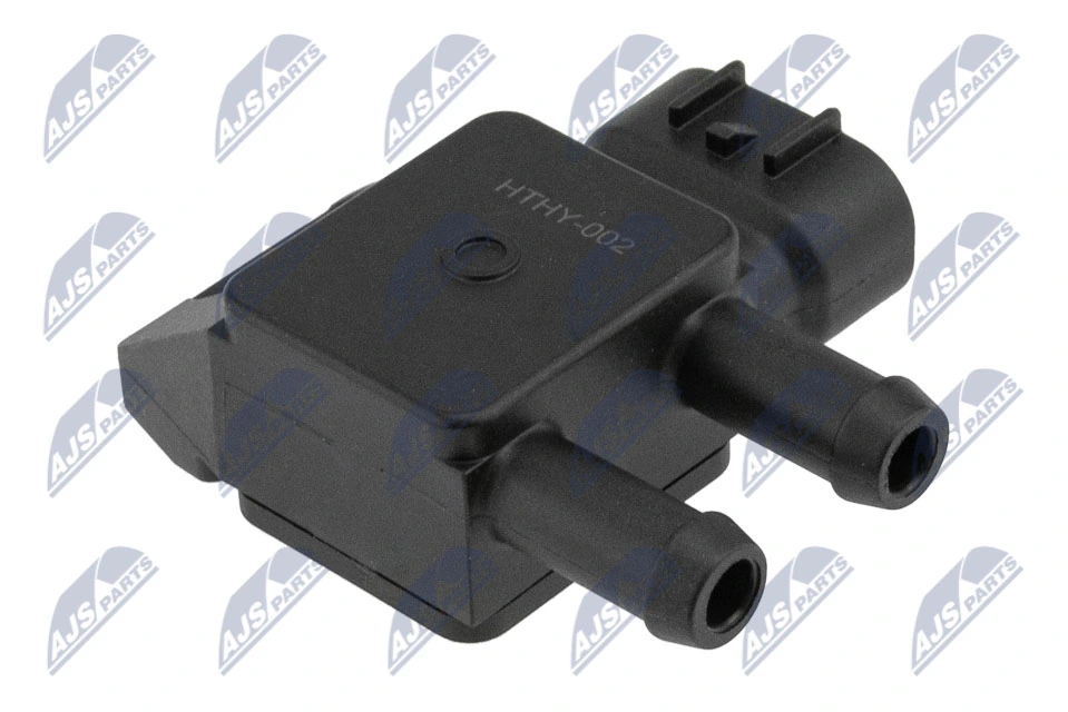 Sensor, exhaust pressure ECS-HY-002