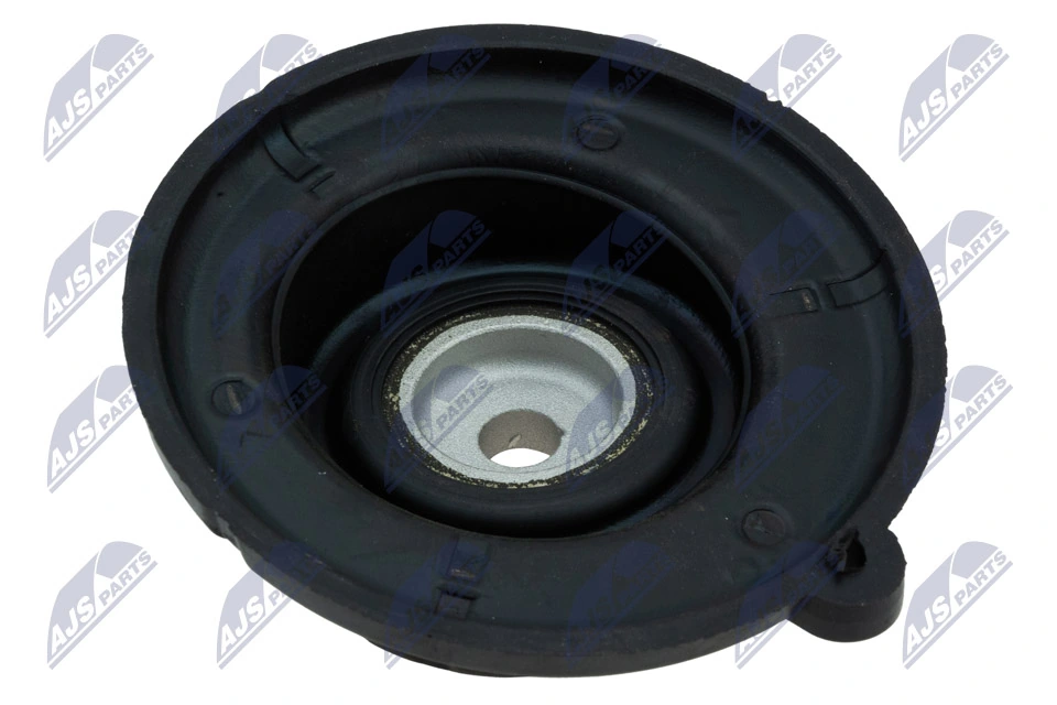 Suspension Strut Support Mount AD-FT-012